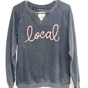 Sweatshirt for Women